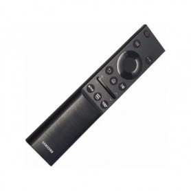 Telecomanda originala Samsung BN59-01358C