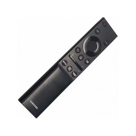 Telecomanda originala Samsung BN59-01358C