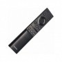 Telecomanda originala Samsung BN59-01358C