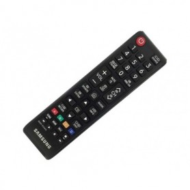 Telecomanda originala Samsung BN59-01247A