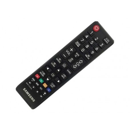 Telecomanda originala Samsung BN59-01247A