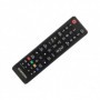 Telecomanda originala Samsung BN59-01247A