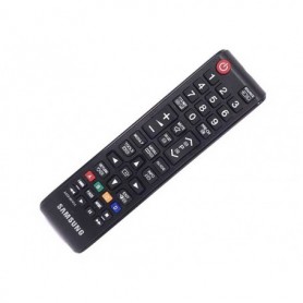 Telecomanda originala Samsung AA59-00741A