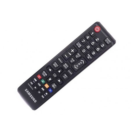 Telecomanda originala Samsung AA59-00741A