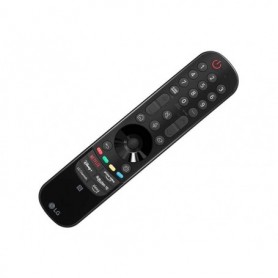 Telecomanda originala LG MR23GN