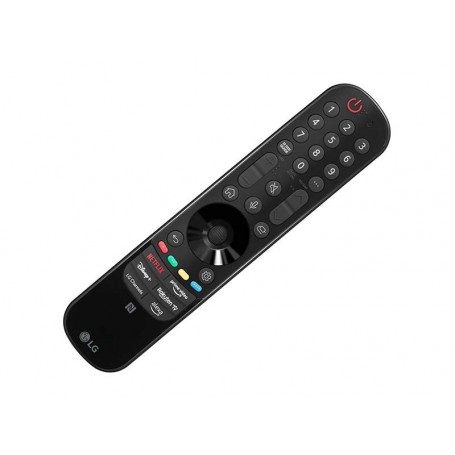 Telecomanda originala LG MR23GN