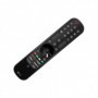 Telecomanda originala LG MR23GN