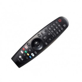 Telecomanda originala LG MR20GA