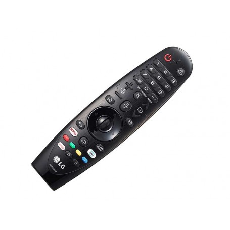 Telecomanda originala LG MR20GA