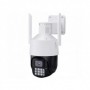 Camera supraveghere cu IP 12MP Q810