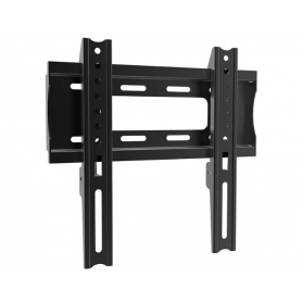 Suport TV LCD 17-42 inch ( 43 - 106 cm ) FIX