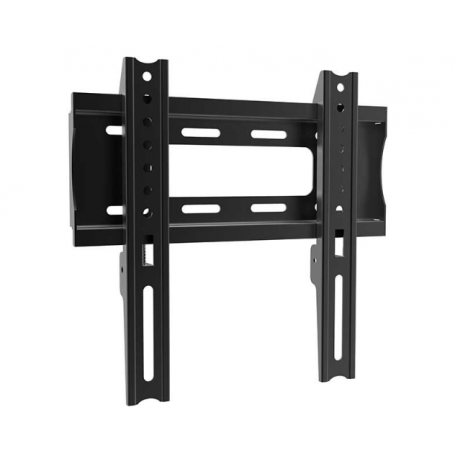 Suport TV LCD 17-42 inch ( 43 - 106 cm ) FIX