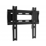 Suport TV LCD 17-42 inch ( 43 - 106 cm ) FIX