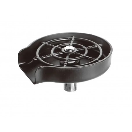 Spalator pahare pentru chiuvete, SaniMag, premium