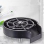 Spalator pahare pentru chiuvete, SaniMag, premium