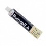 Adeziv universal pentru textile si cauciuc 50ml
