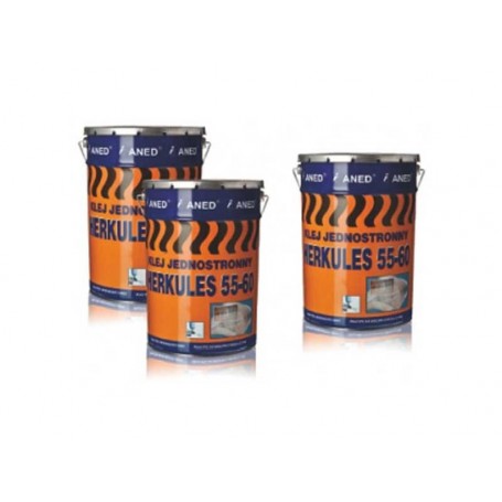 Adeziv industrial pentru tapiterie auto si mobilier 55-60 1L