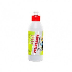 Adeziv polimeric universal pentru constructii 0.25L