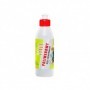 Adeziv polimeric universal pentru constructii 0.25L