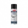 Spray degresant cu benzina de extractie 500ml