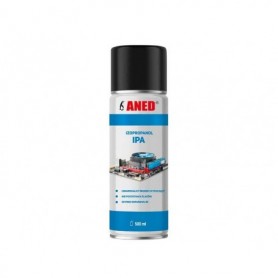 Spray degresant IPA alcool izopropilic 500ml