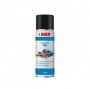 Spray degresant IPA alcool izopropilic 500ml