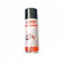 Spray curatat contacte 400ml
