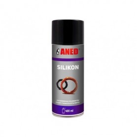 Spray silicon 400ml