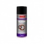 Spray silicon 400ml