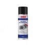 Spray degresant pentru frane si piese metalice 500ml