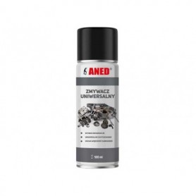 Spray degresant universal 500ml