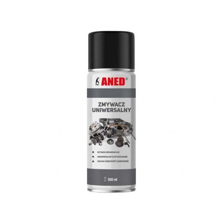 Spray degresant universal 500ml
