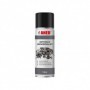 Spray degresant universal 500ml