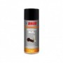 Spray lubrifiant penetrant 400ml