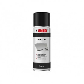 Spray cu acetona 500ml