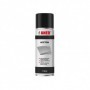 Spray cu acetona 500ml