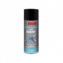 Spray lubrifiant uscat cu teflon 400ml