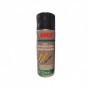 Spray lubrifiant pentru gaurire filetare si taiere metale 400ml