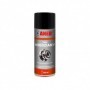 Spray vaselina pe baza de cupru 400ml