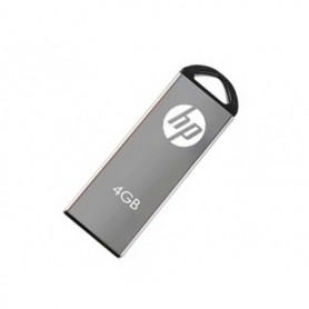 USB flash drive 4GB 2.0