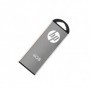 USB flash drive 4GB 2.0