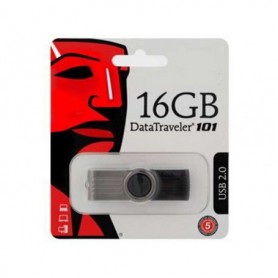 USB flash drive 16GB 2.0