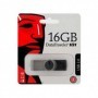 USB flash drive 16GB 2.0