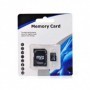 MicroSDHC 64Gb