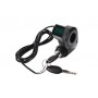 Comutator de pornire universal pentru trotinete electrice KuKirin / Techlife / Fiat / Jeep / Joyor zt1