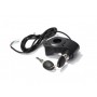 Comutator de pornire universal pentru trotinete electrice KuKirin / Techlife / Fiat / Jeep / Joyor zt1