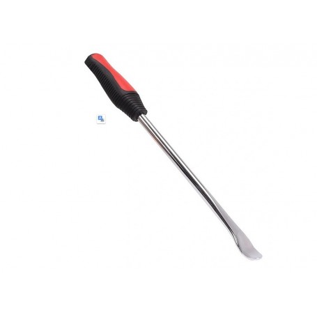 Lingură mare de 31 cm pentru schimbarea anvelopelor pentru trotinete electrice zt1