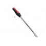 Lingură mare de 31 cm pentru schimbarea anvelopelor pentru trotinete electrice zt1