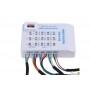 Tester de motor pentru scutere/trotinete electrice zt1