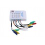 Tester de motor pentru scutere/trotinete electrice zt1
